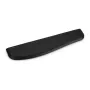 Handpalmsteun voor slank toetsenbord Kensington ErgoSoft K52800WW