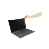 Kensington MagPro magnetisch privacyfilter voor laptops 33,8 cm (13,3 inch) (16:10)