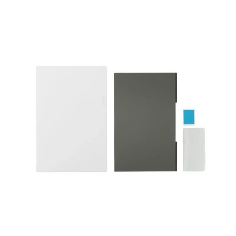 Kensington MagPro magnetisch privacyfilter voor laptops 14 inch (16:10)