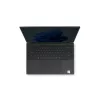 Kensington MagPro magnetisch privacyfilter voor laptops 14 inch (16:10)