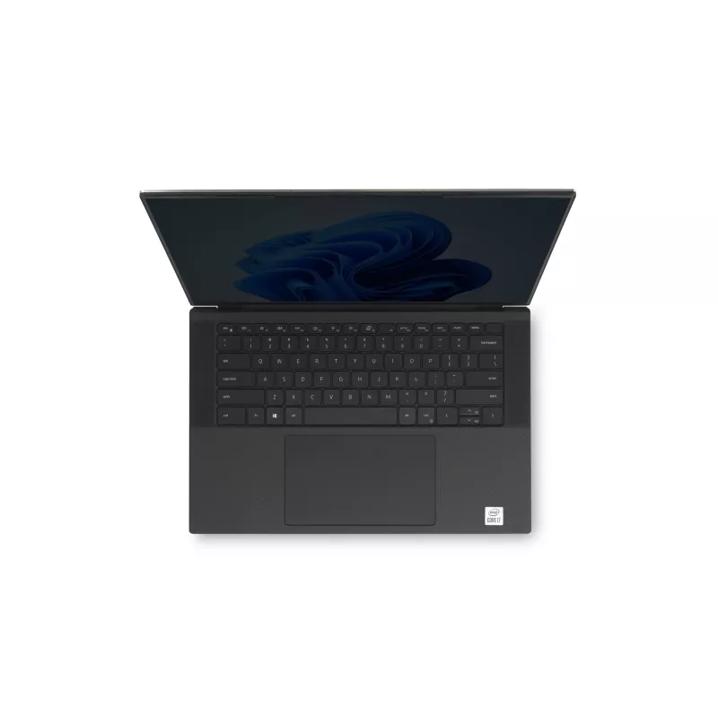 Kensington MagPro magnetisch privacyfilter voor laptops 14 inch (16:10)