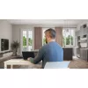 Kensington MagPro magnetisch privacyfilter voor laptops 14 inch (16:10)