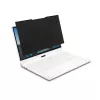 Kensington MagPro magnetisch privacyfilter voor laptops 14 inch (16:9)