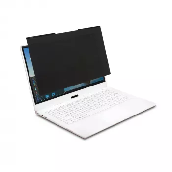 Kensington MagPro magnetisch privacyfilter voor laptops 14 inch (16:9)
