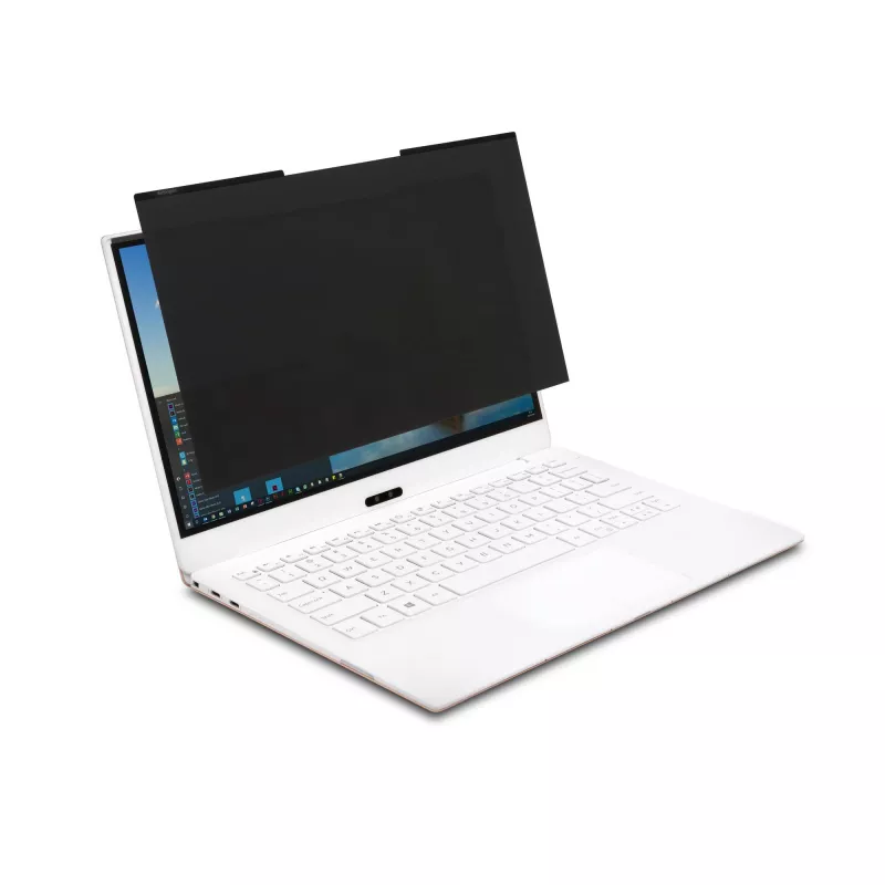 Kensington MagPro magnetisch privacyfilter voor laptops 14 inch (16:9)