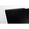 Kensington MagPro magnetisch privacyfilter voor laptops 14 inch (16:9)
