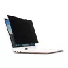Kensington MagPro magnetisch privacyfilter voor laptops 14 inch (16:9)