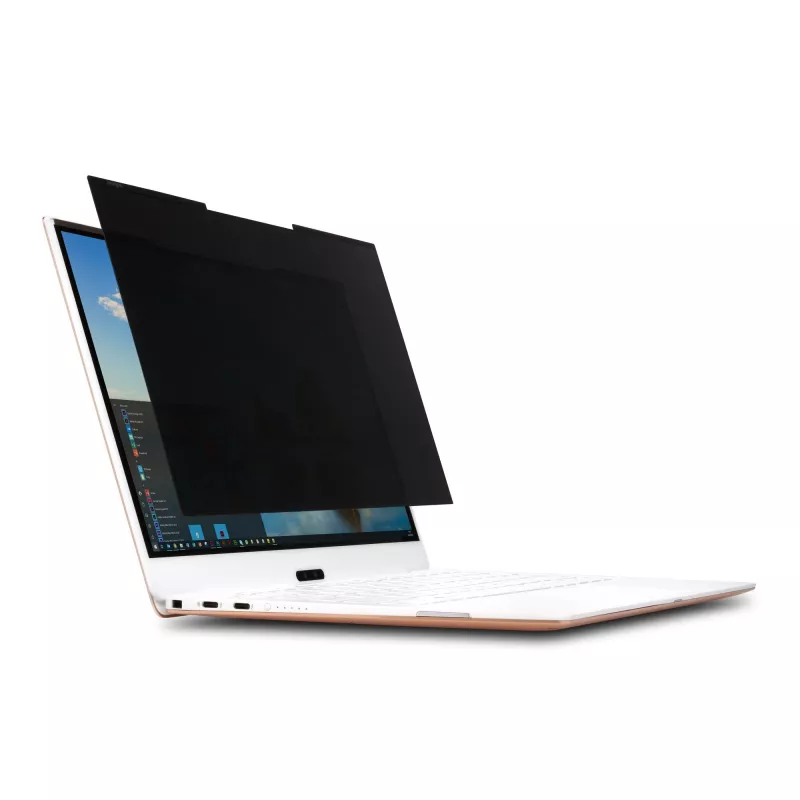 Kensington MagPro magnetisch privacyfilter voor laptops 14 inch (16:9)