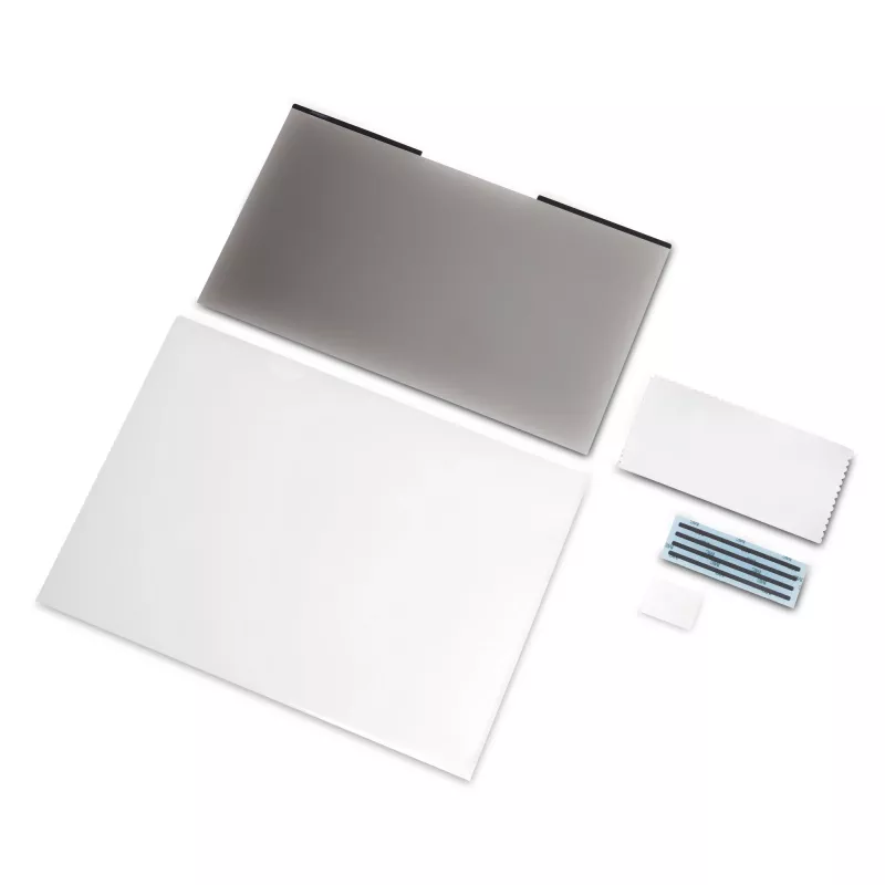 Kensington MagPro magnetisch privacyfilter voor laptops 14 inch (16:9)