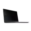 Kensington MagPro magnetisch privacyfilter voor laptops 14 inch (16:9)