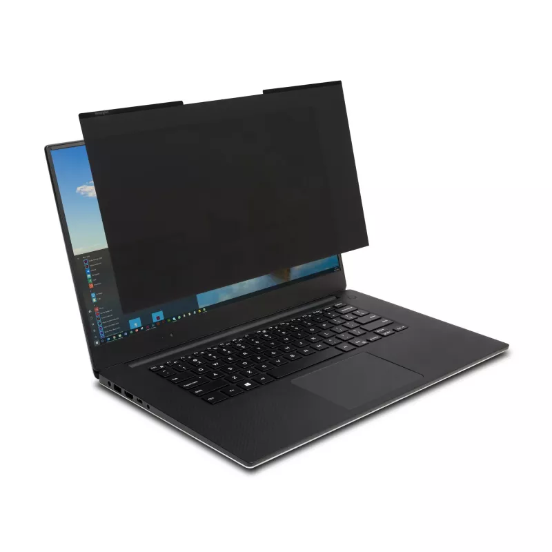 Kensington MagPro magnetisch privacyfilter voor laptops 14 inch (16:9)