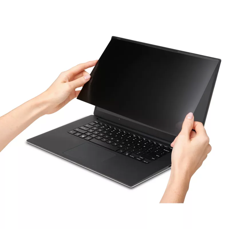 Kensington MagPro magnetisch privacyfilter voor laptops 14 inch (16:9)
