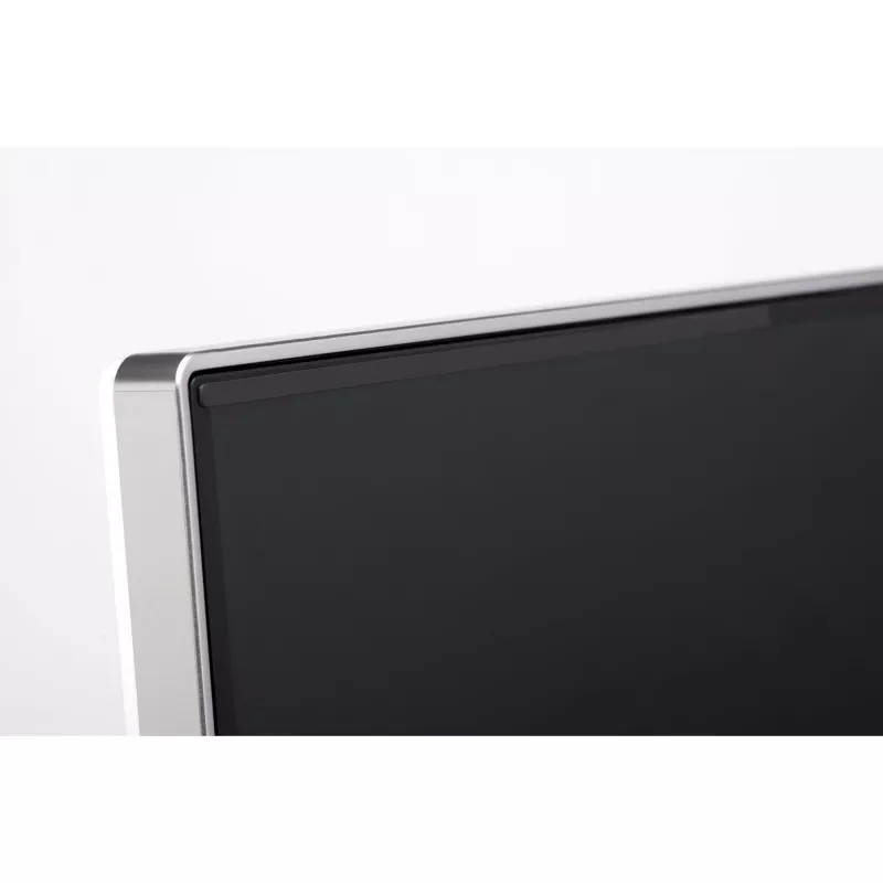 Kensington MagPro magnetisch privacyfilter voor monitors 21,5
