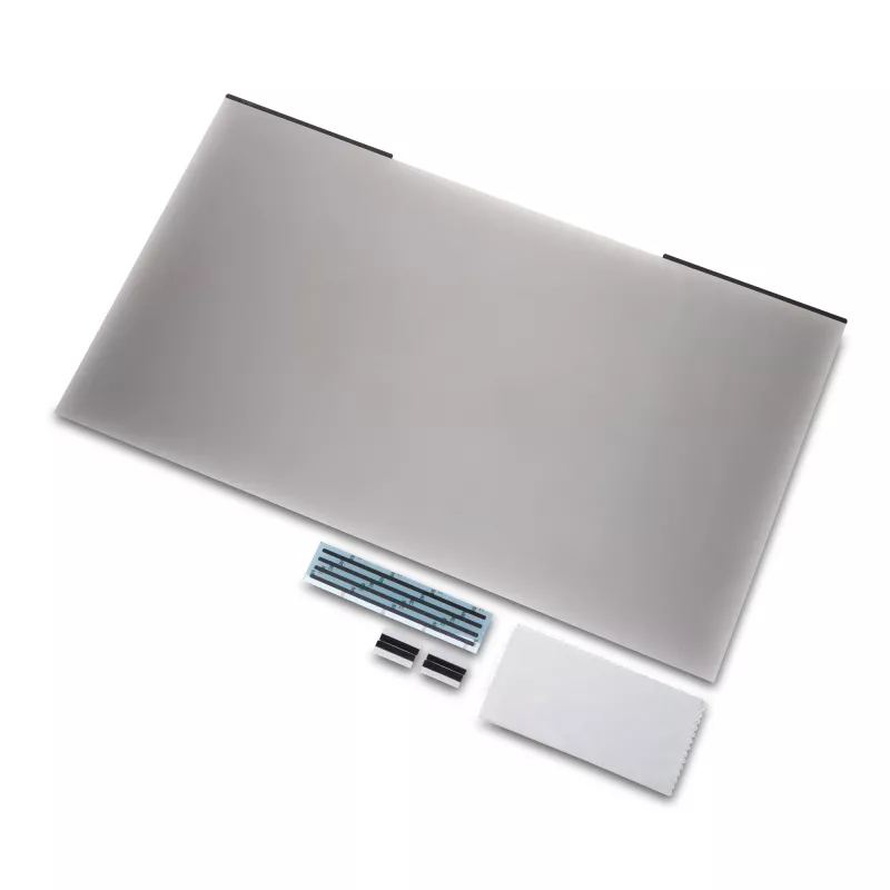 Kensington MagPro magnetisch privacyfilter voor monitors 21,5