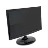 Kensington MagPro magnetisch privacyfilter voor monitors 21,5