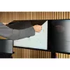 Kensington MagPro magnetisch privacyfilter voor monitors 21,5