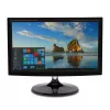 Kensington MagPro magnetisch privacyfilter voor monitors 23