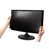 Kensington MagPro magnetisch privacyfilter voor monitors 23
