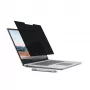 Kensington MagPro Elite Magnetic Privacy Screen voor Surface Laptop 15 inch