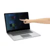 Kensington MagPro Elite Magnetic Privacy Screen voor Surface Laptop 15 inch