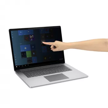 Kensington MagPro Elite Magnetic Privacy Screen voor Surface Laptop 15 inch