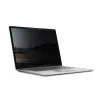 Kensington MagPro Elite Magnetic Privacy Screen voor Surface Laptop 15 inch
