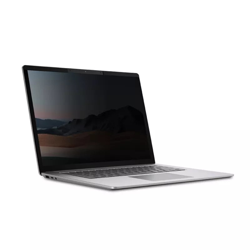 Kensington MagPro Elite Magnetic Privacy Screen voor Surface Laptop 15 inch