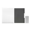Kensington MagPro Elite Magnetic Privacy Screen voor Surface Laptop 15 inch