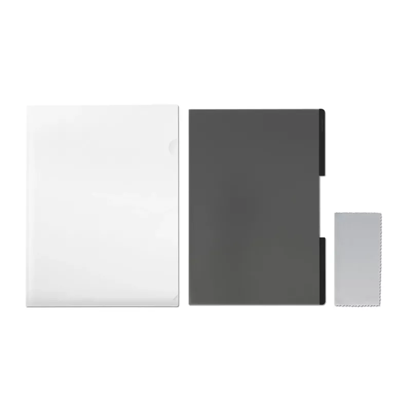 Kensington MagPro Elite Magnetic Privacy Screen voor Surface Laptop 15 inch