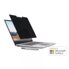Kensington MagPro Elite Magnetic Privacy Screen voor Surface Laptop 15 inch