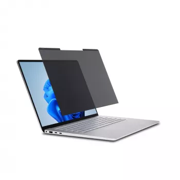 Kensington MagPro Elite Magnetic Privacy Screen voor Surface Laptop 13,8 inch