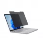 Kensington MagPro Elite Magnetic Privacy Screen voor Surface Laptop 13,8 inch