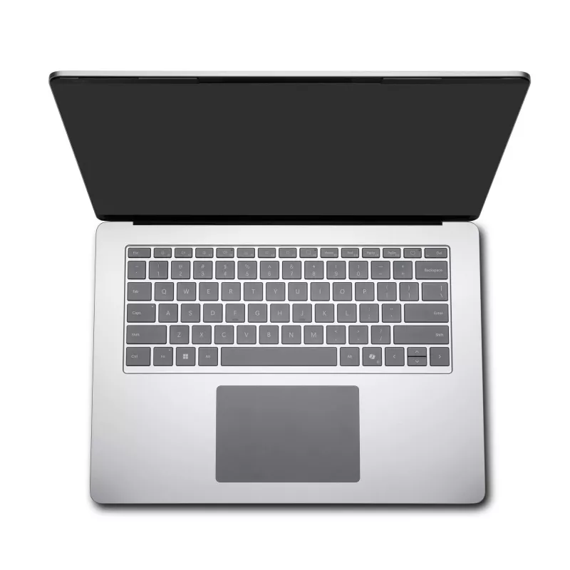 Kensington MagPro Elite Magnetic Privacy Screen voor Surface Laptop 13,8 inch