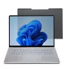 Kensington MagPro Elite Magnetic Privacy Screen voor Surface Laptop 13,8 inch