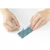 Kensington reserve-accessoireset voor MagPro magnetische privacyfilters voor laptops (K58411WW)