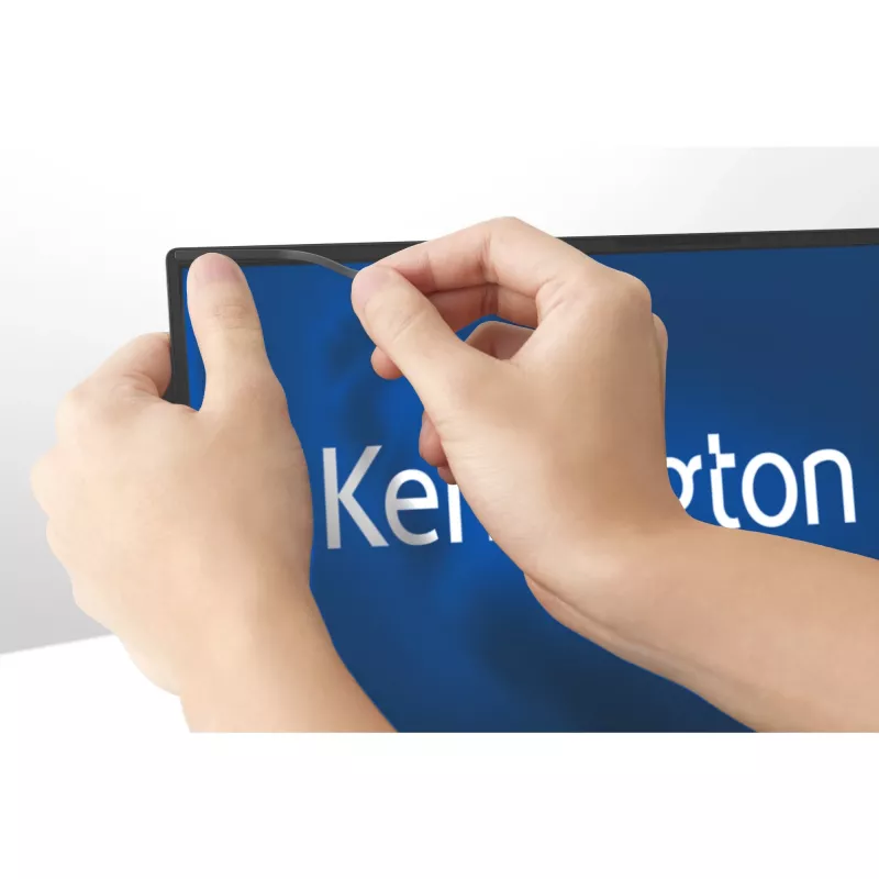 Kensington reserve-accessoireset voor MagPro magnetische privacyfilters voor laptops (K58411WW)