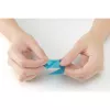 Kensington reserve-accessoireset voor MagPro magnetische privacyfilters voor laptops (K58411WW)