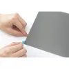 Kensington reserve-accessoireset voor MagPro magnetische privacyfilters voor laptops (K58411WW)