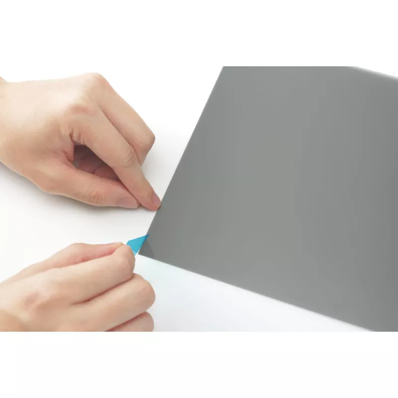 Kensington reserve-accessoireset voor MagPro magnetische privacyfilters voor laptops (K58411WW)