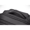 Kensington Contour 2.0 Pro Overnight Laptop Spinner – 17 inch