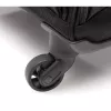 Kensington Contour 2.0 Pro Overnight Laptop Spinner – 17 inch