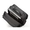 Kensington Contour 2.0 Pro Overnight Laptop Spinner – 17 inch