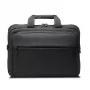 Aktetas Kensington K60390WW 40,6 cm 16 inch zwart