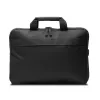 Aktetas Kensington K60390WW 40,6 cm 16 inch zwart
