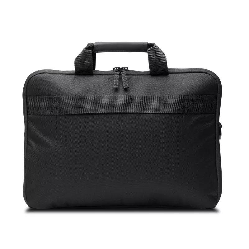 Aktetas Kensington K60390WW 40,6 cm 16 inch zwart