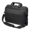 Aktetas Kensington K60390WW 40,6 cm 16 inch zwart