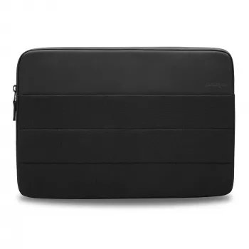 Beschermhoes Kensington K60395WW 40,6 cm 16 inch zwart