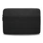 Beschermhoes Kensington K60395WW 40,6 cm 16 inch zwart