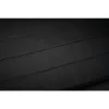 Beschermhoes Kensington K60395WW 40,6 cm 16 inch zwart