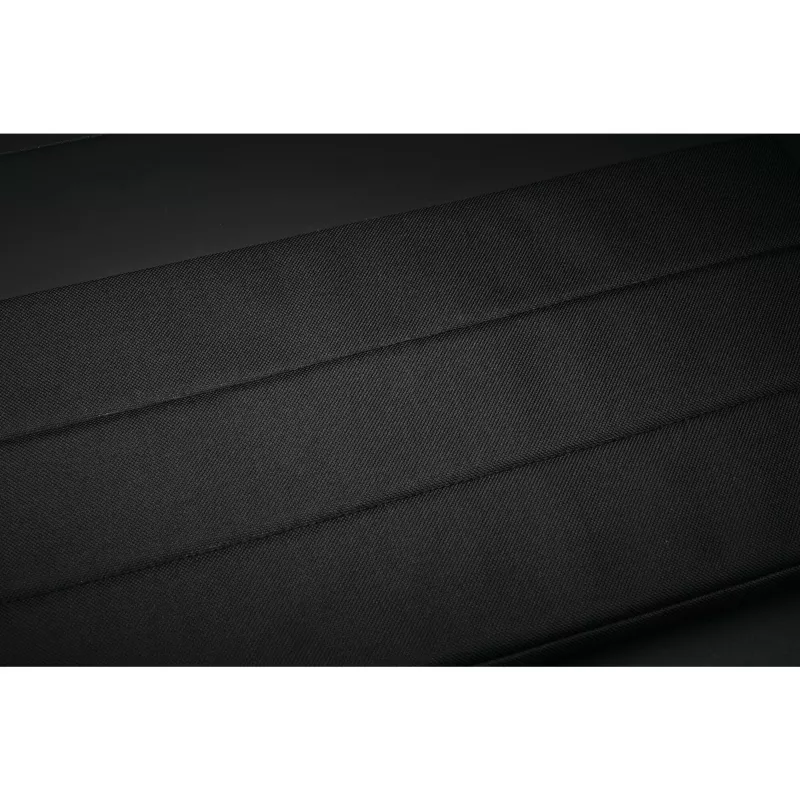 Beschermhoes Kensington K60395WW 40,6 cm 16 inch zwart